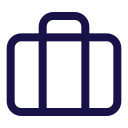 Entrepreneurship icon