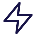 Career Essentials icon